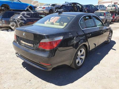 Front left interior door handle BMW 5 (E60) 530 d | BP24585692I13 - Image 16