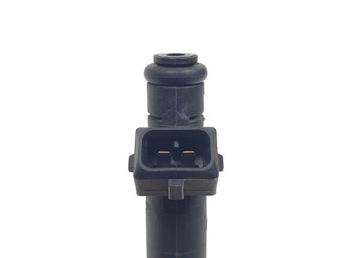 Injector BMW 7 (E65, E66, E67) 745 i, Li | BP25121198M100 - Image 3