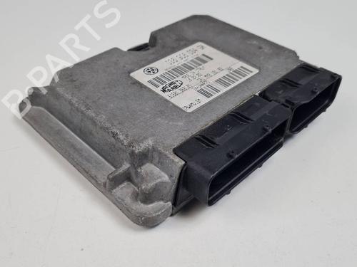 engine-control-unit-ecu-seat-cordoba-6l2-2002-2003-2004-2005-2006-2007-2008-2009-38532110 main image