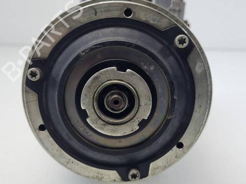 AC compressor VW PASSAT B6 (3C2) 2.0 TDI 16V | BP36488057M34 - Image 5
