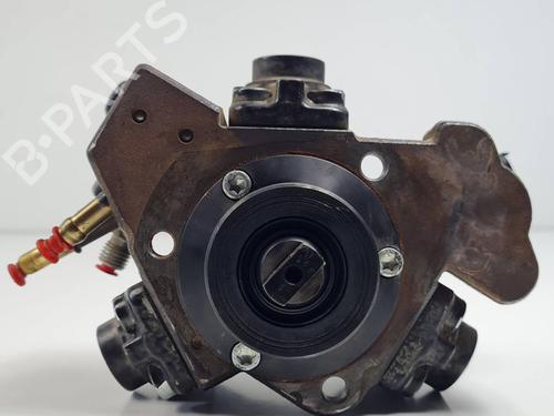 Injection pump OPEL COMBO Tour (X12) 1.3 CDTI (C26, D26, E26, C05) | BP38301207M78 - Image 5