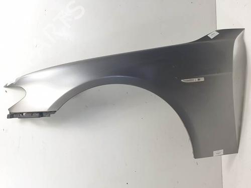 Used Left front fenders BMW 7 (E65, E66, E67) 745 i, Li (333 hp) 27171751