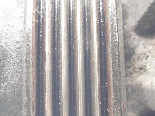 AC compressor BMW 5 (E39) 520 i | BP12381881M34 