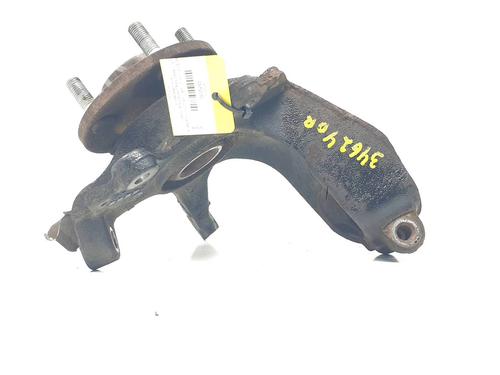 Right front steering knuckle FORD FOCUS C-MAX (DM2) 1.8 | BP39462876M26 - Image 4
