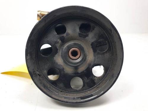 Styring servopumpe FORD FOCUS I Turnier (DNW) 1.8 Turbo DI / TDDi | BP13315523M99 