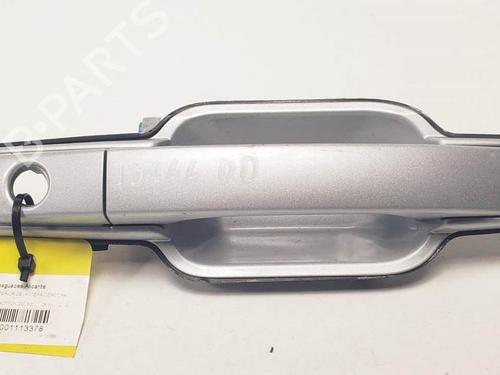 front-right-exterior-door-handle-ssangyong-actyon-i-20-xdi-7245031000-2005-19394450 main image
