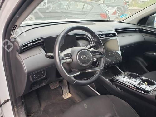 Engine HYUNDAI TUCSON (NX4E, NX4A) 1.6 T-GDi Hybrid | BP24934127M1  - Image 37