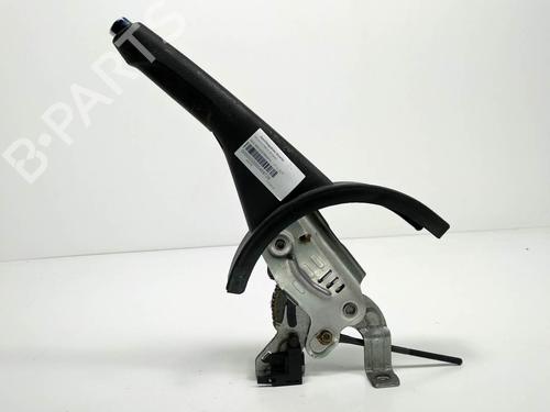 Used Hand brake Hand brake SEAT IBIZA IV (6J5, 6P1) 1.2 (60 hp) 8764708 8764708