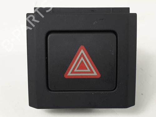 Used Warning switch Warning switch AUDI A5 Sportback (F5A, F5F) 2.0 TDI quattro (190 hp) 6943975 6943975