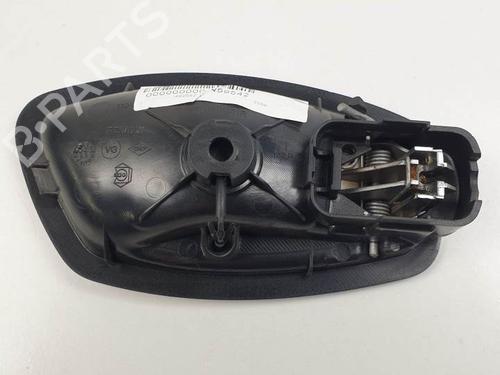 Rear left interior door handle RENAULT SCÉNIC III (JZ0/1_) 1.5 dCi | BP22797333I15 