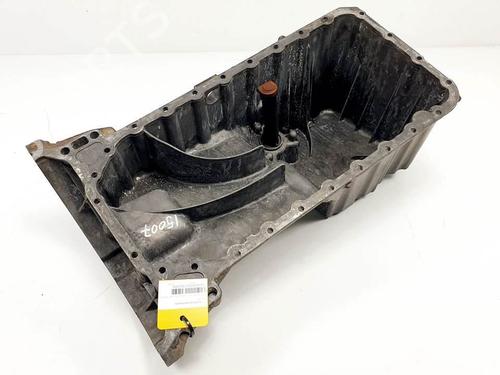 oil-sump-mercedes-benz-viano-w639-2003-25286078 main image