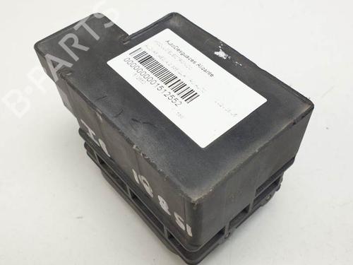 Elektronisk modul AUDI A8 D3 (4E2, 4E8) 4.2 quattro | BP24933848M83 