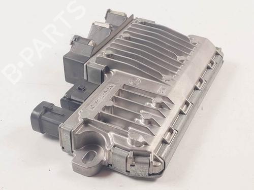 Start/Stop ECU CITROËN C4 Picasso II 2.0 BlueHDi 150 | BP25403669M59 - Image 3