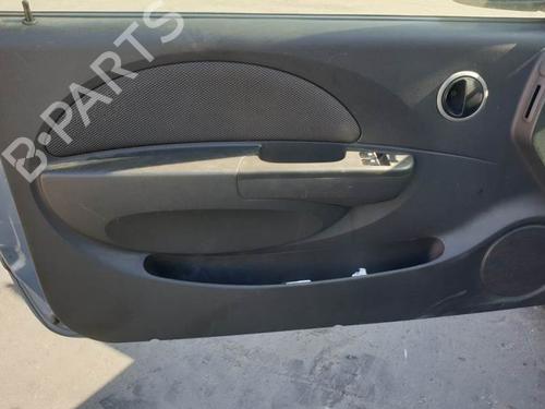 Engine control unit (ECU) DAEWOO KALOS (KLAS) 1.2 | BP14968768M57  - Image 8