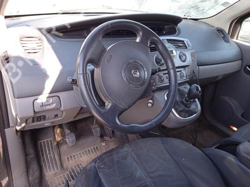  - Image 8