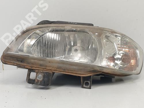 left-headlight-seat-ibiza-ii-6k1-6k1941031a-halogeno-1993-1994-1995-1996-1997-1998-1999-2000-2001-2002-10055369 main image