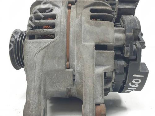 Generator TOYOTA COROLLA (_E12_) 1.6 VVT-i (ZZE121_, ZZE121R) | BP29726496M7 