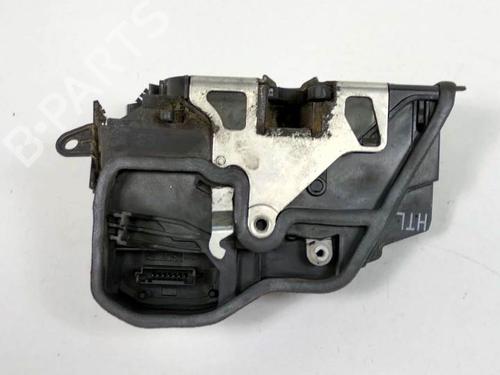 Rear left lock BMW 1 (E87) 118 d | BP7255986C100 
