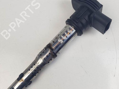 ignition-coil-audi-a5-convertible-8f7-2009-2010-2011-2012-2013-2014-2015-2016-2017-24929832 main image