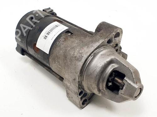 Used Starter Starter HONDA ACCORD VII Tourer (CM, CN) 2.2 i-CTDi (CN2) (140 hp) 25139247 25139247