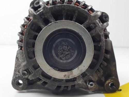 Alternator MAZDA 5 (CR) 2.0 CD (CR19) | BP27533268M7  - Image 8