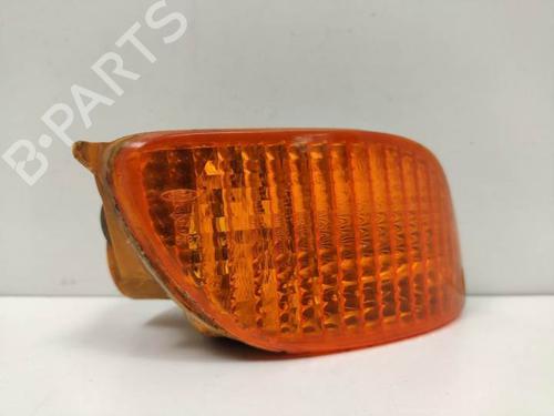 Right front indicator FORD FOCUS I (DAW, DBW)  | BP11833841C33 