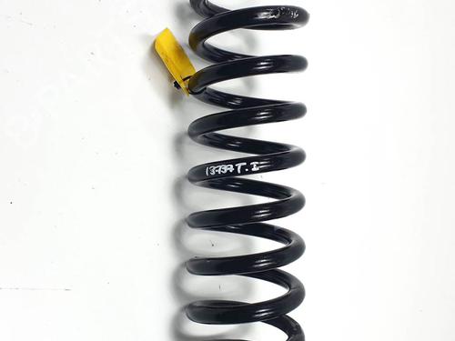 Støddæmperfjeder Støddæmperfjeder MERCEDES-BENZ E-CLASS (W210) E 270 CDI (210.016) (170 hp) 22630973 22630973