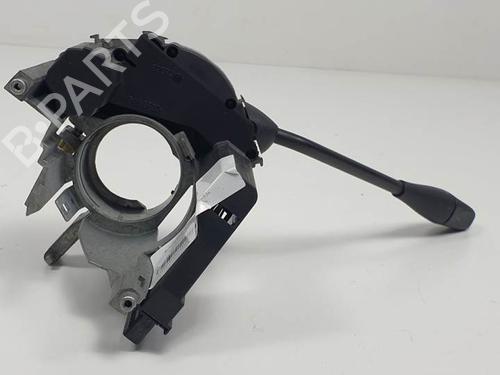 Switch MERCEDES-BENZ E-CLASS (W211)  | BP11571249I30 
