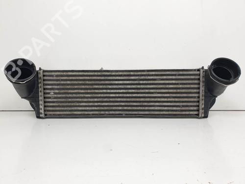 Intercooler BMW X5 (E70) 3.0 d | BP9111060M30 - Image 3