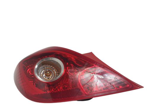 left-taillight-opel-corsa-d-s07-2006-2007-2008-2009-2010-2011-2012-2013-2014-2015-37756209 main image