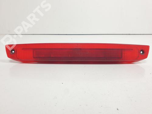 Used Third brake light Third brake light FORD FOCUS II (DA_, HCP, DP) 1.6 (100 hp) 10970852 10970852