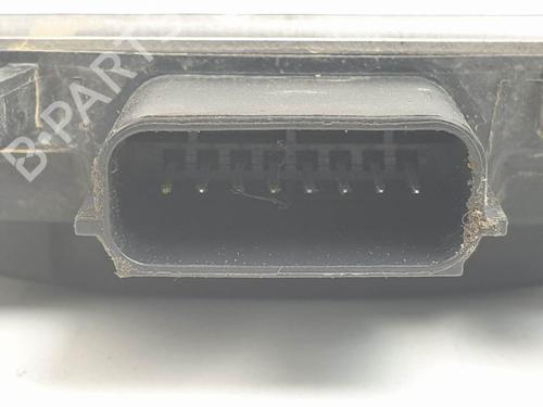Electronic module FORD ECOSPORT 1.0 EcoBoost | BP26537142M83 - Image 3