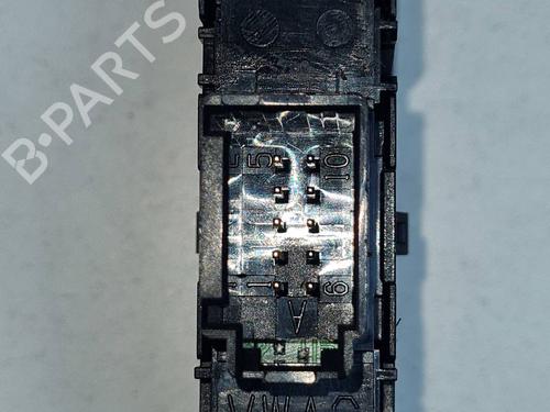 Switch VW GOLF VII Variant (BA5, BV5) 1.4 TSI | BP40175893I30 - Image 3