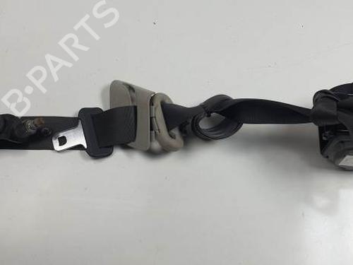 Rear left seatbelt OPEL ANTARA A (L07) 3.2 V6 | BP28138536I29 