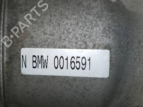 Gearbox BMW 3 (E46) 320 i | BP36069448M3 - Image 7