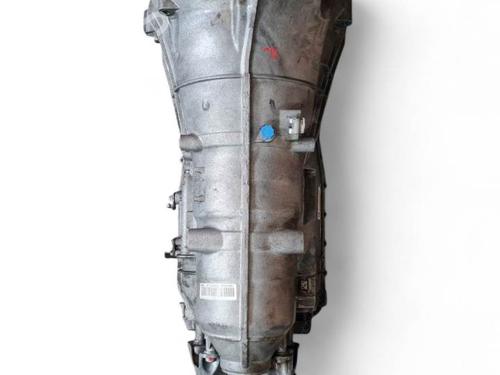 Gearbox BMW 3 (E90) 320 d | BP29172531M3 