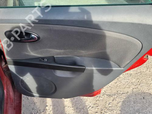 AC compressor SEAT LEON (1P1) 1.6 | BP30694331M34 - Image 22