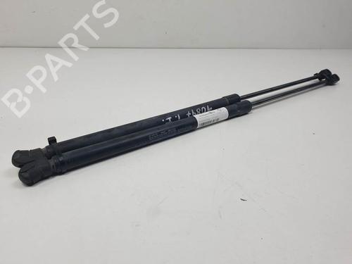 Used Tailgate lift support Tailgate lift support 13956182 13956182