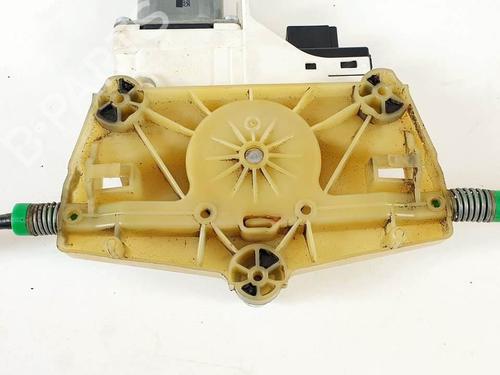  - Image 3