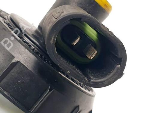 Brake master cylinder OPEL MOVANO A Bus (X70) 1.9 DTI (JD) | BP25295267M77 - Image 3