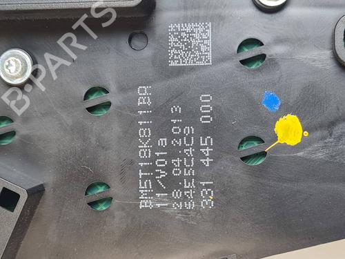 Switch FORD FOCUS III 1.6 Ti | BP34518503I30 - Image 4