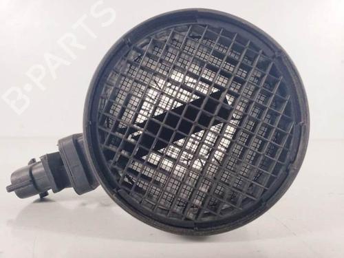 Mass air flow sensor OPEL ASTRA H (A04) 1.7 CDTI (L48) | BP18653298M95 