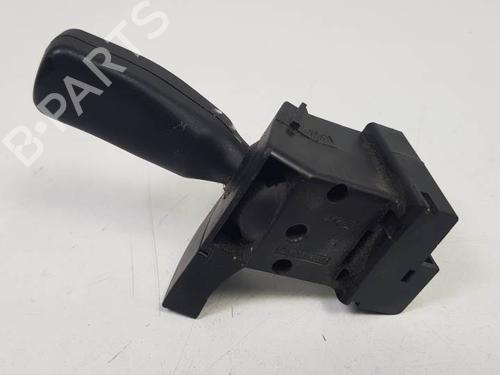 Switch BMW X5 (E53) 3.0 d | BP10322926I30 