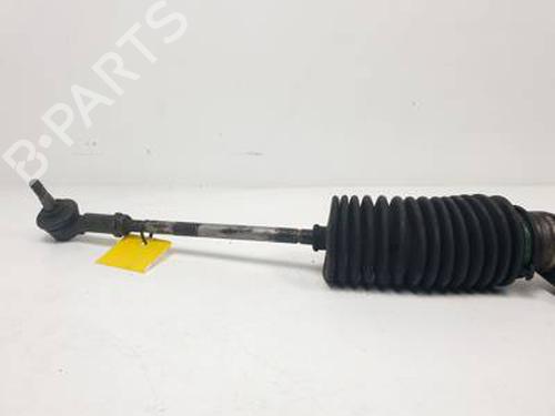 Used Steering rack OPEL TIGRA TwinTop (X04) 1.3 CDTI (R97) (69 hp) 31240558