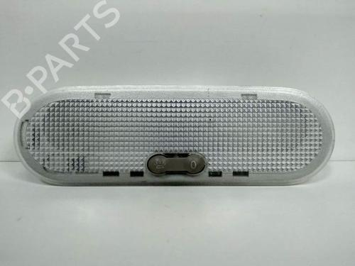 interior-roof-light-dacia-sandero-ii-8200074362-2012-7563609 main image