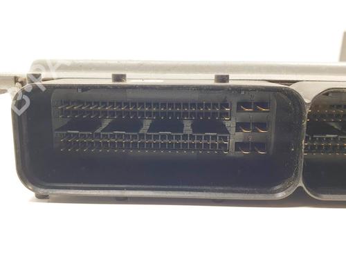 Engine control unit (ECU) VW PASSAT B6 (3C2) 2.0 TDI 16V | BP25117183M57  - Image 9