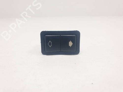 right-front-window-switch-bmw-5-e39-1995-1996-1997-1998-1999-2000-2001-2002-2003-30919109 main image