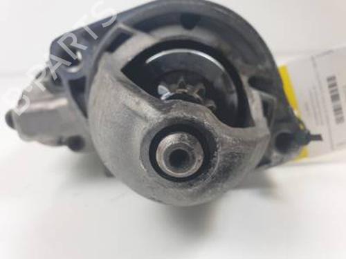 Startmotor SSANGYONG RODIUS I 2.7 Xdi | BP30763194M8