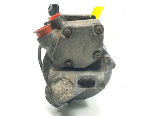 AC compressor SMART FORFOUR (454) 1.5 (454.032) | BP29149519M34 - Image 5