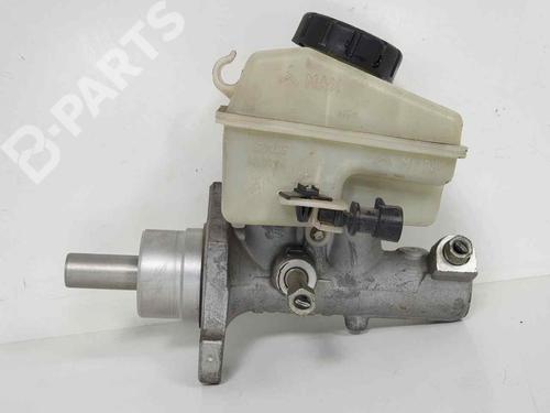 Master brake OPEL ASTRA H (A04) 1.6 (L48) 6861892 | B-Parts